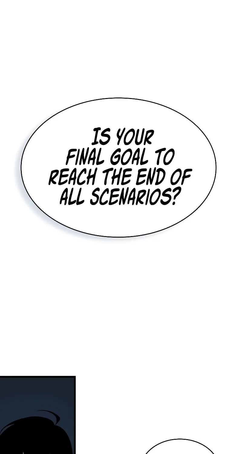 Omniscient Reader Chapter 212 page 2 - 
