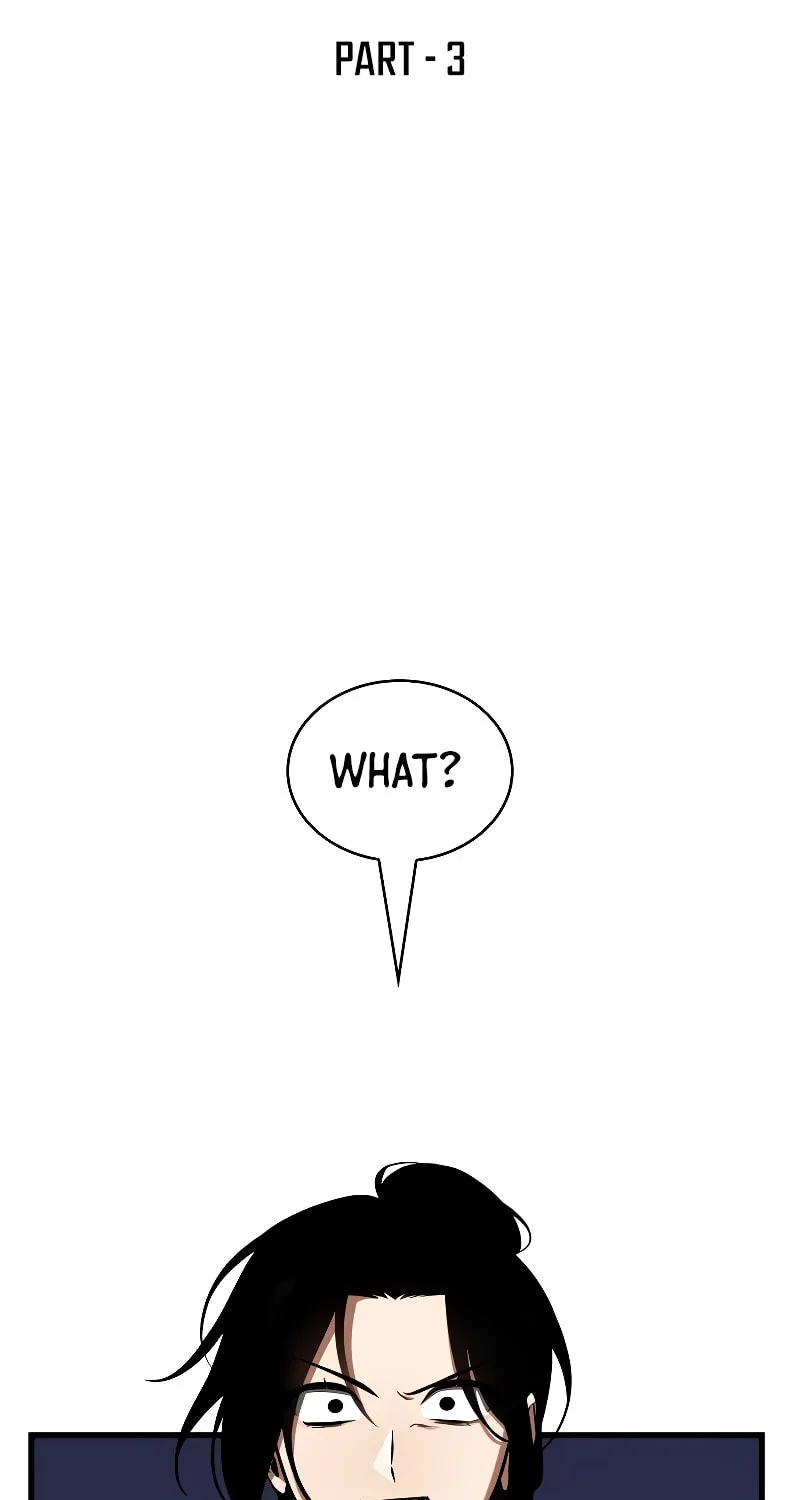Omniscient Reader Chapter 212 page 12 - 