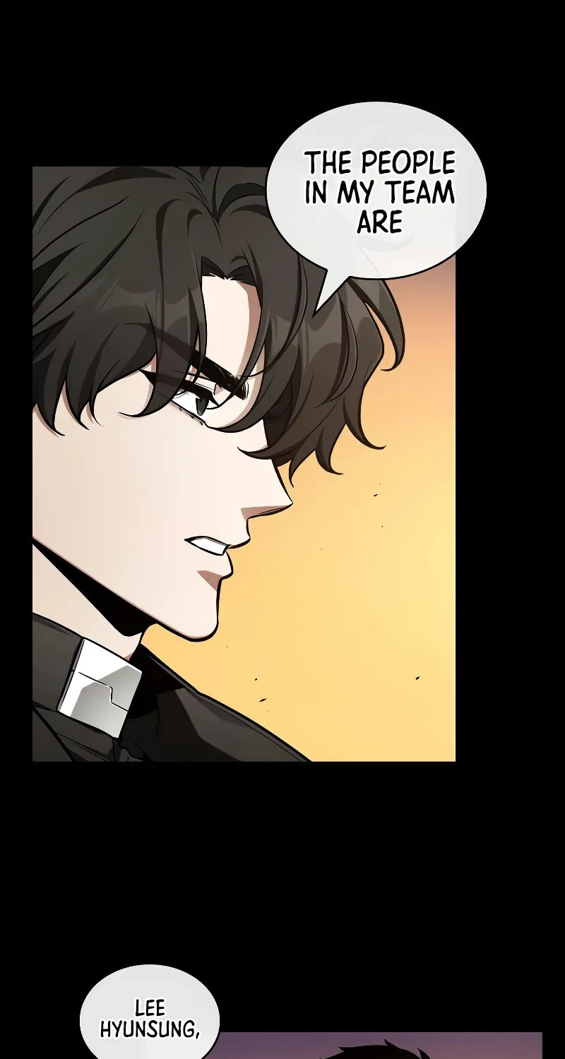 Omniscient Reader Chapter 212 page 15 - 