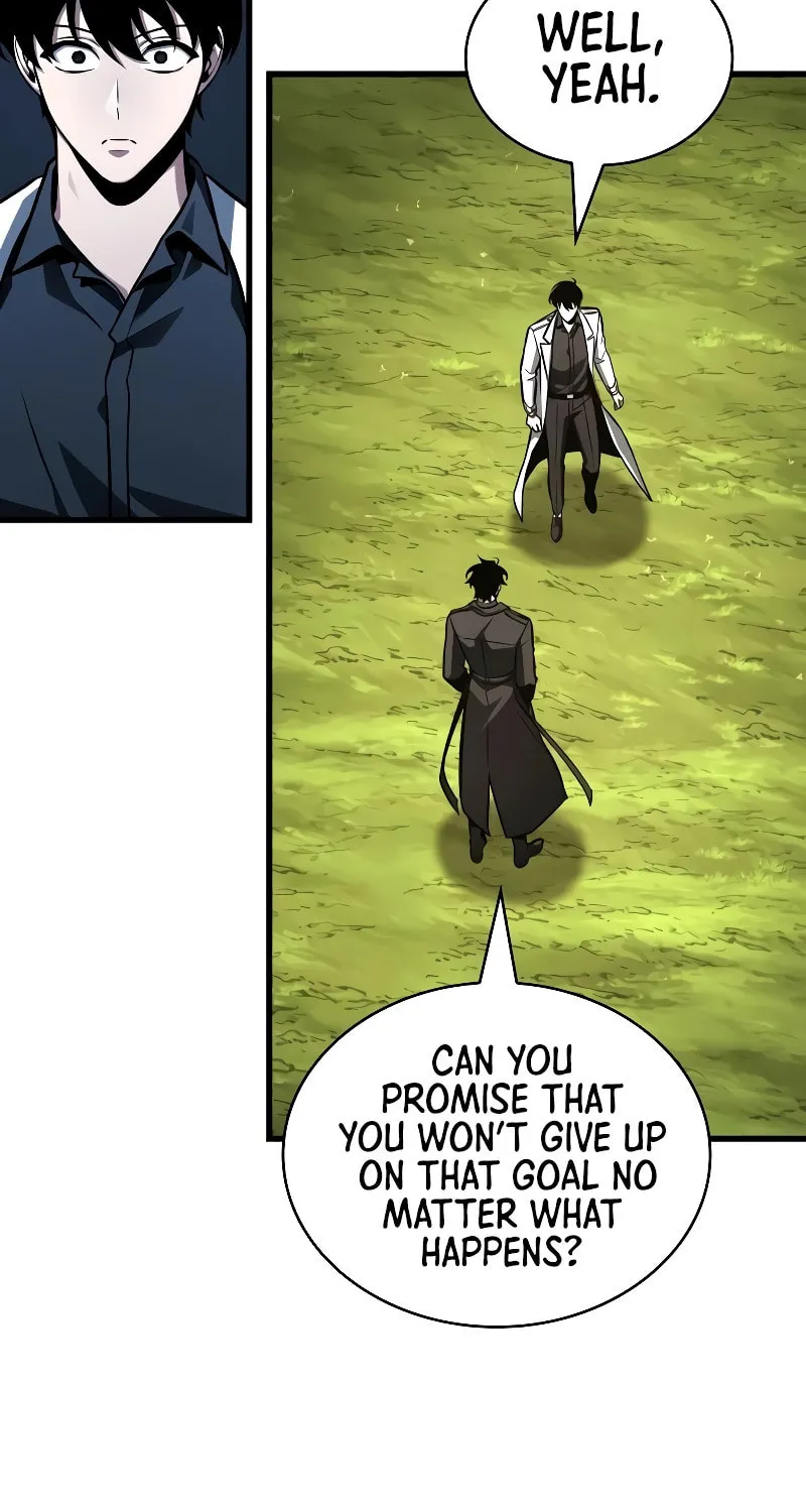 Omniscient Reader Chapter 212 page 3 - 