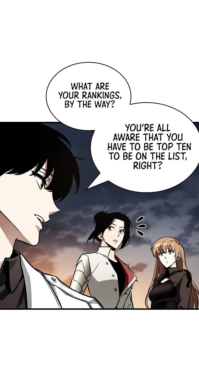 Omniscient Reader Chapter 212 page 22 - 
