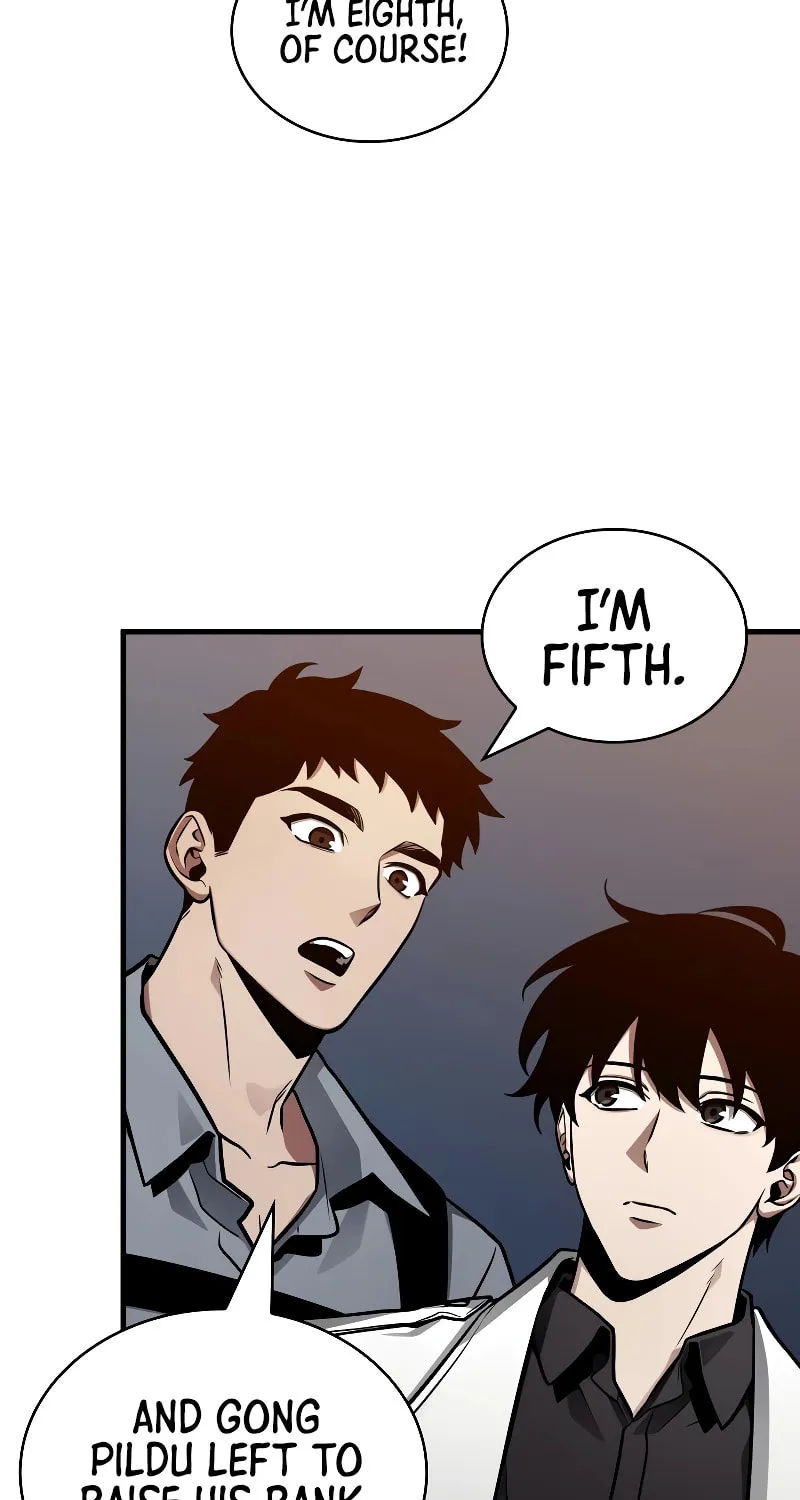 Omniscient Reader Chapter 212 page 24 - 
