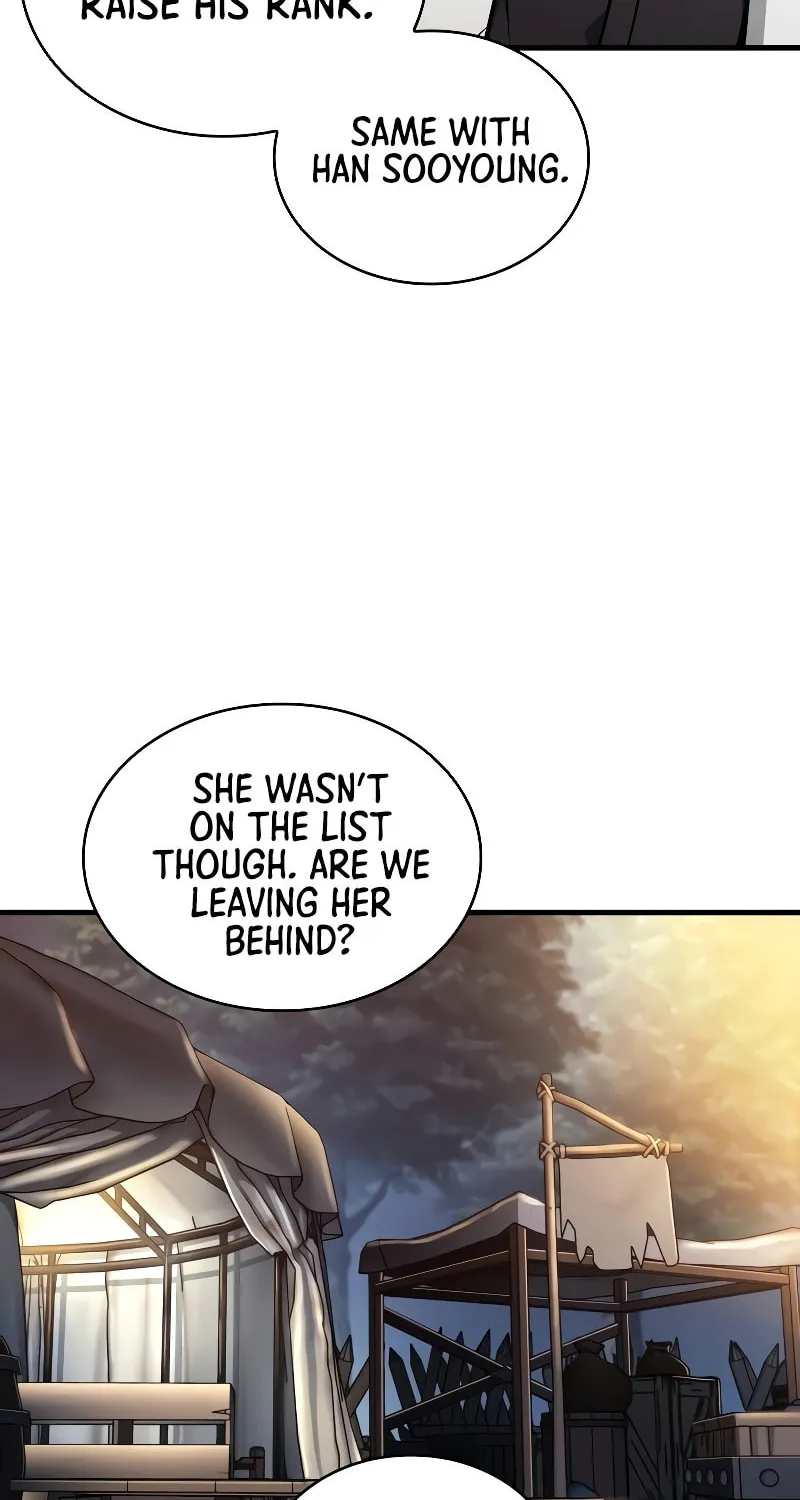 Omniscient Reader Chapter 212 page 25 - 