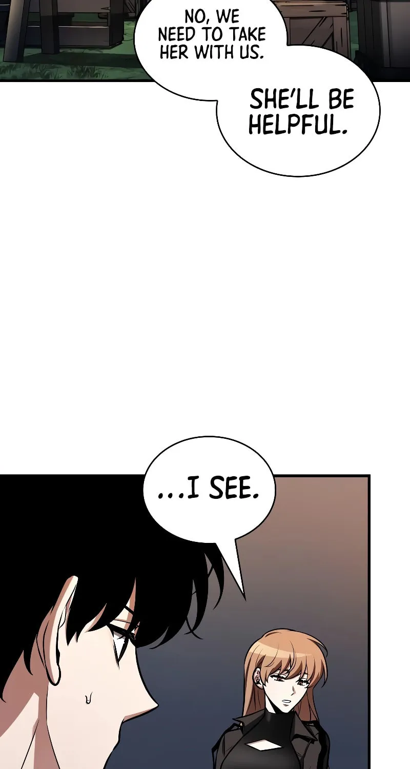 Omniscient Reader Chapter 212 page 26 - 