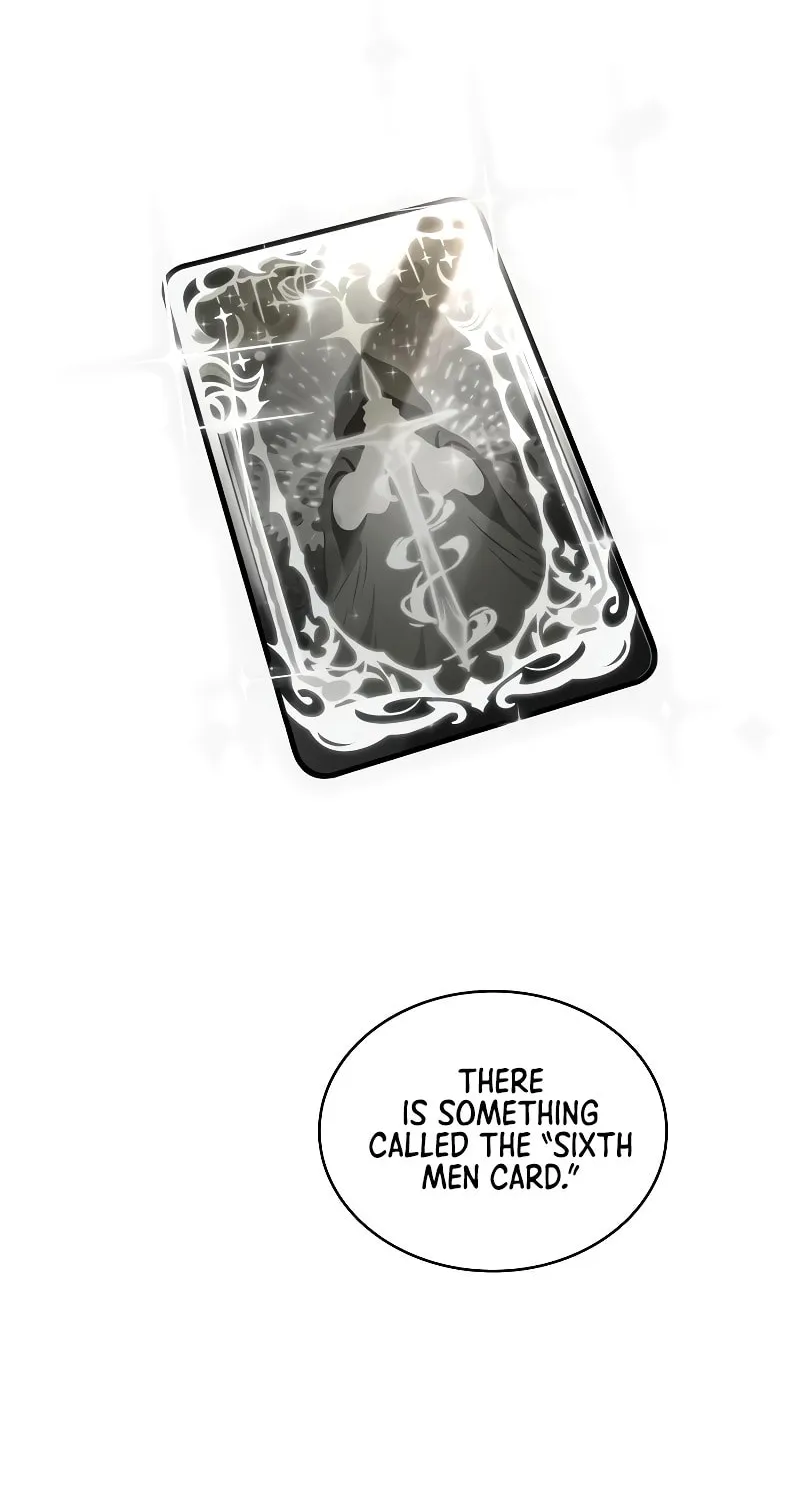 Omniscient Reader Chapter 212 page 29 - 