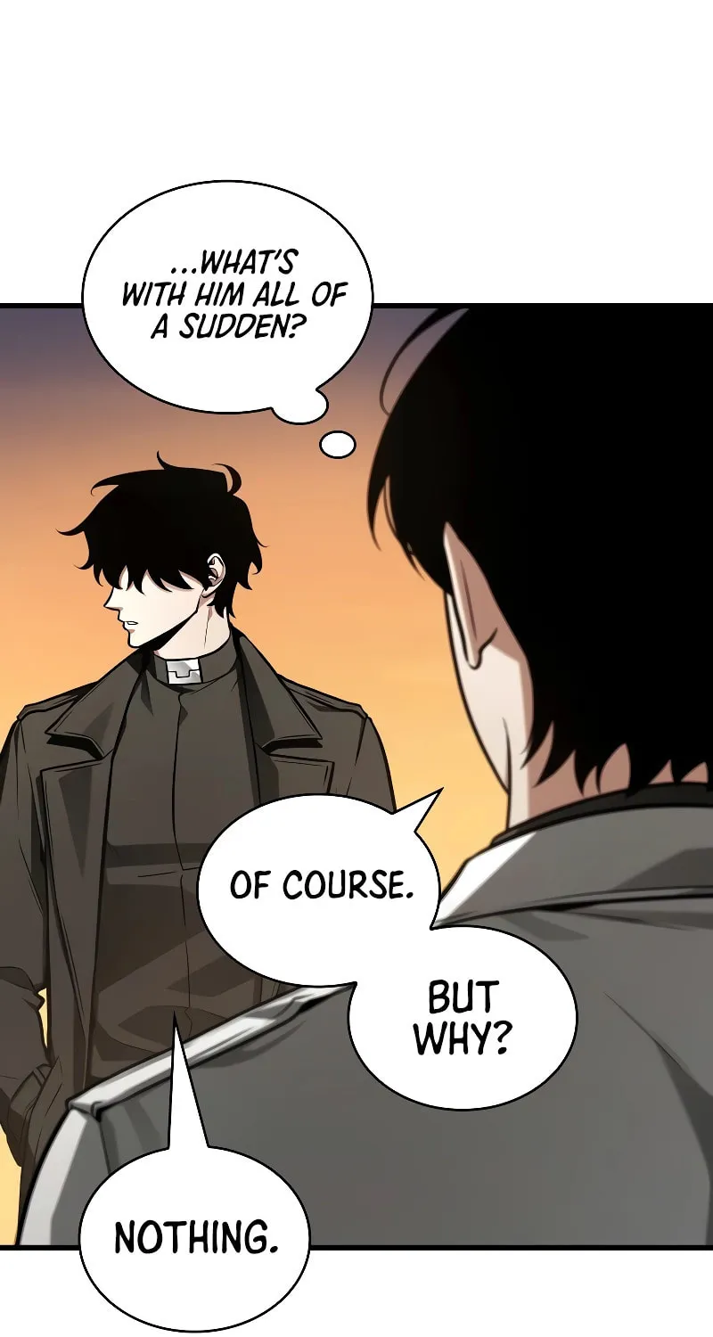 Omniscient Reader Chapter 212 page 4 - 