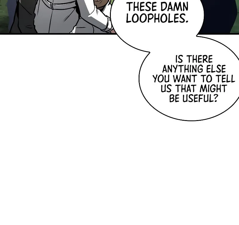 Omniscient Reader Chapter 212 page 31 - 
