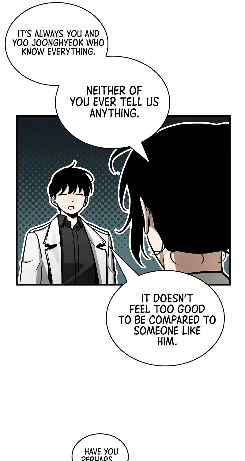 Omniscient Reader Chapter 212 page 32 - 