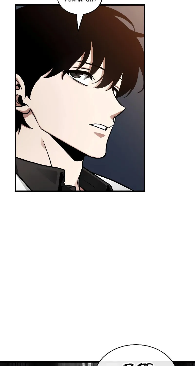 Omniscient Reader Chapter 212 page 33 - 