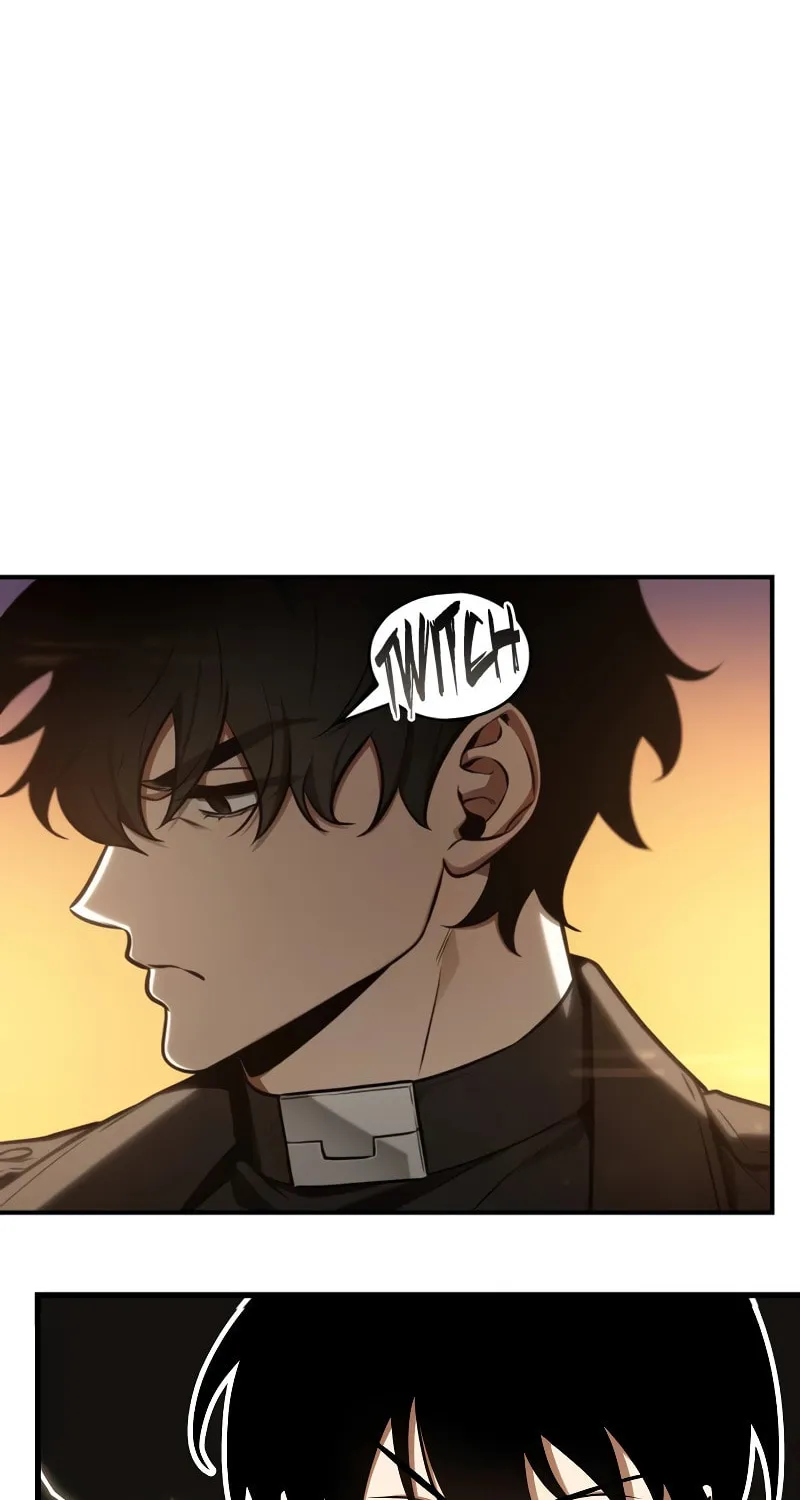 Omniscient Reader Chapter 212 page 5 - 