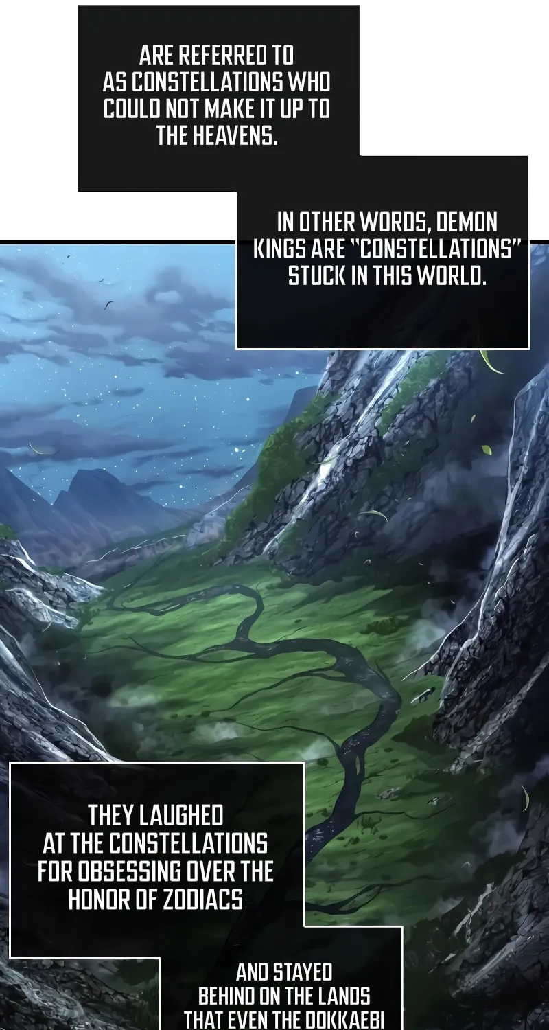 Omniscient Reader Chapter 212 page 41 - 