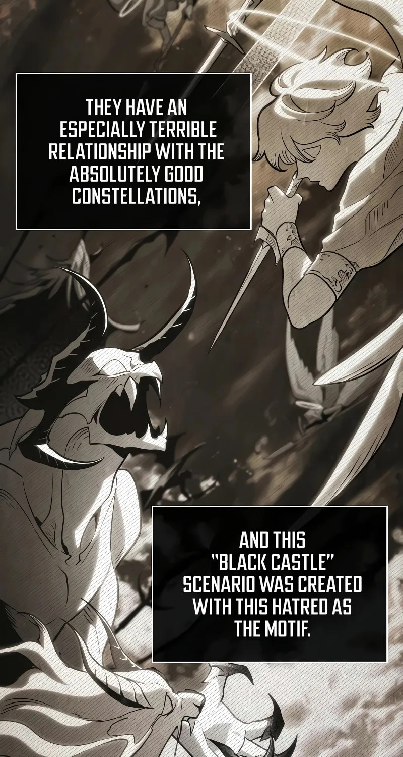 Omniscient Reader Chapter 212 page 43 - 