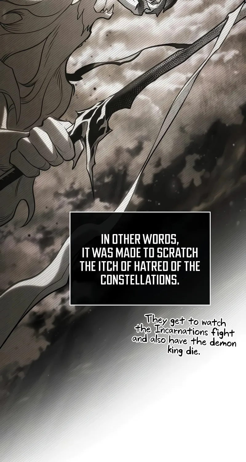 Omniscient Reader Chapter 212 page 44 - 
