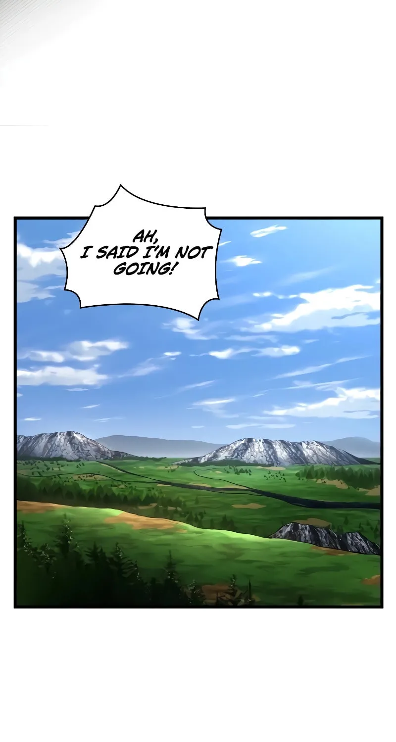Omniscient Reader Chapter 212 page 45 - 