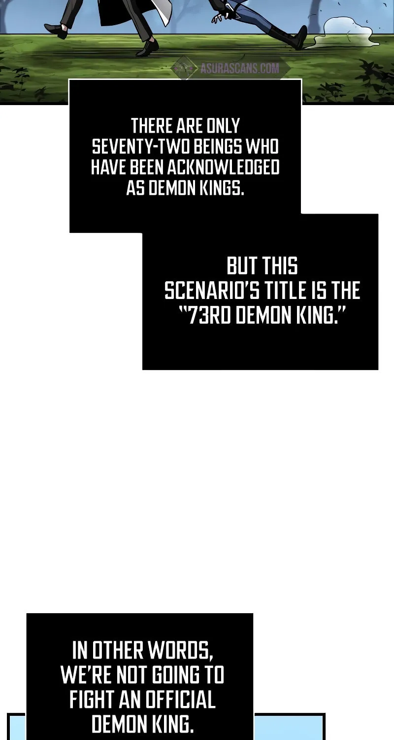 Omniscient Reader Chapter 212 page 48 - 