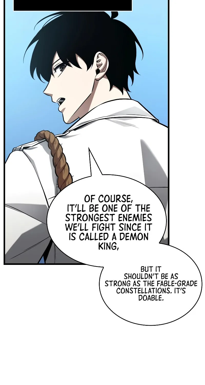 Omniscient Reader Chapter 212 page 49 - 