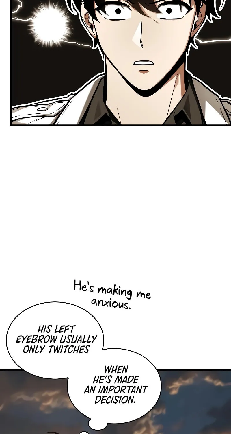 Omniscient Reader Chapter 212 page 6 - 