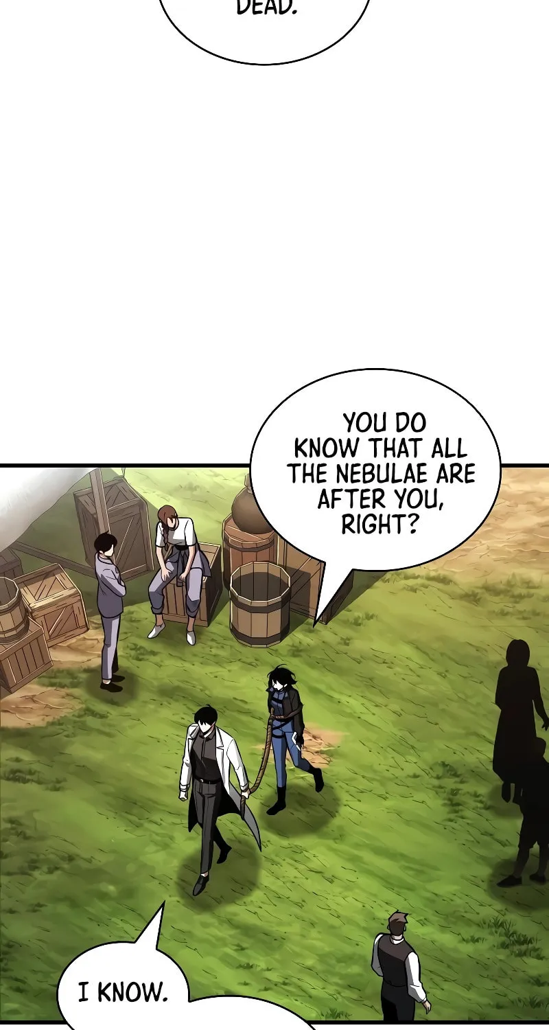 Omniscient Reader Chapter 212 page 52 - 