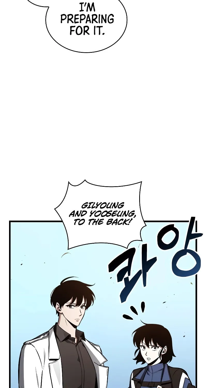 Omniscient Reader Chapter 212 page 53 - 