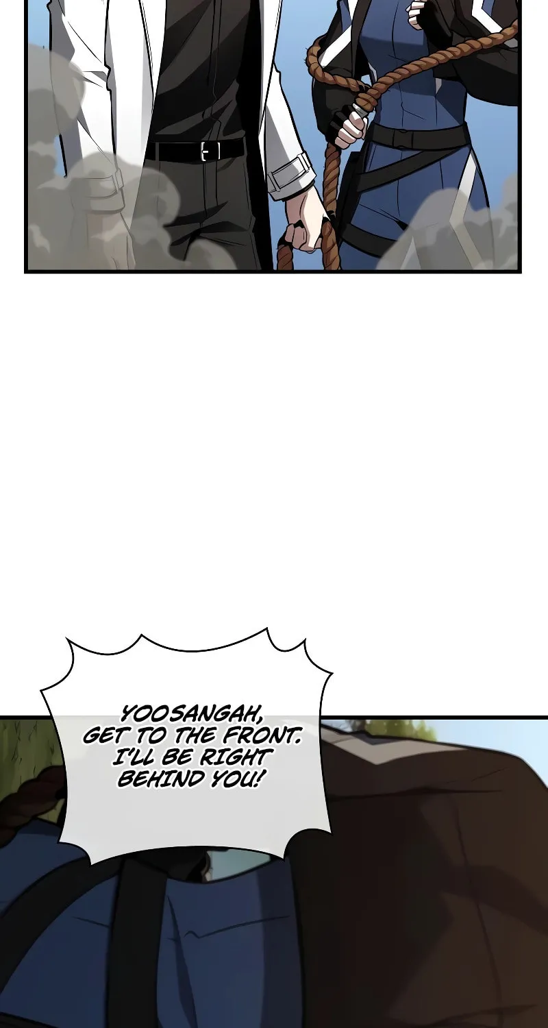 Omniscient Reader Chapter 212 page 54 - 