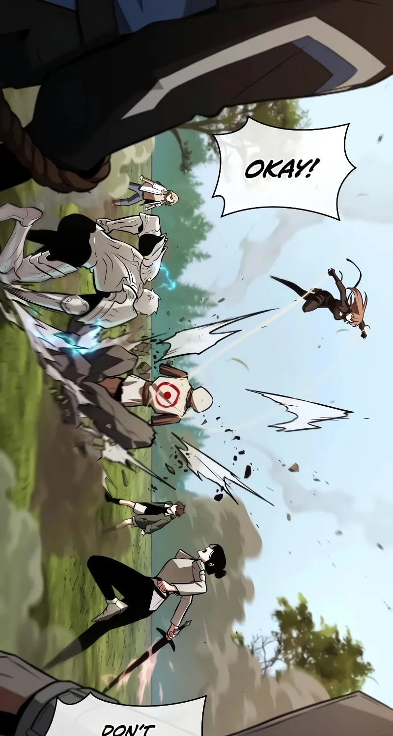 Omniscient Reader Chapter 212 page 55 - 