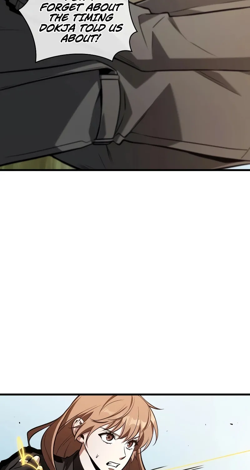 Omniscient Reader Chapter 212 page 56 - 