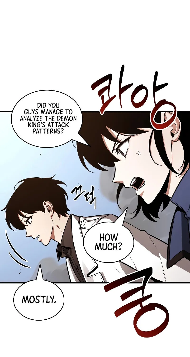 Omniscient Reader Chapter 212 page 59 - 