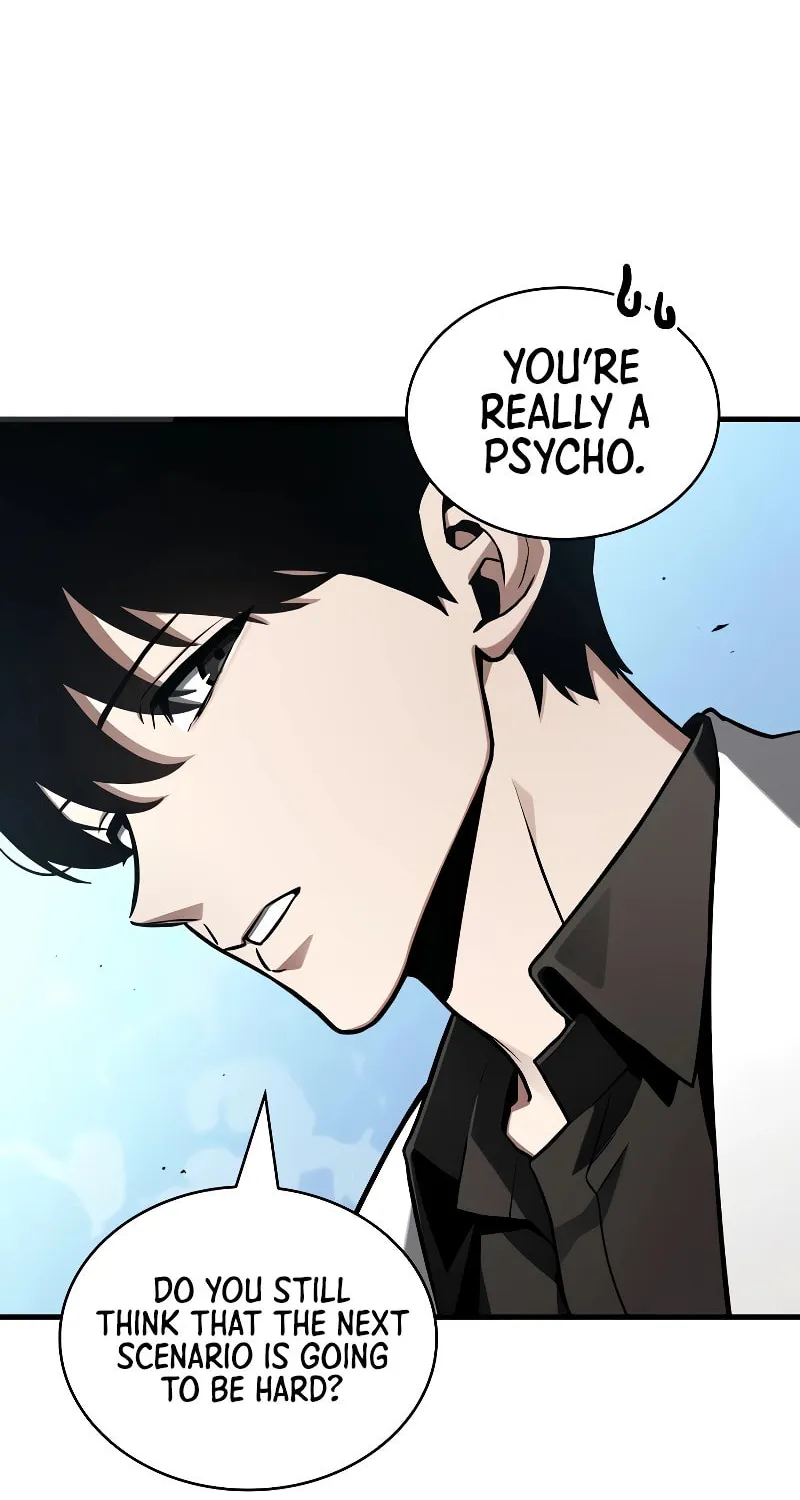 Omniscient Reader Chapter 212 page 60 - 