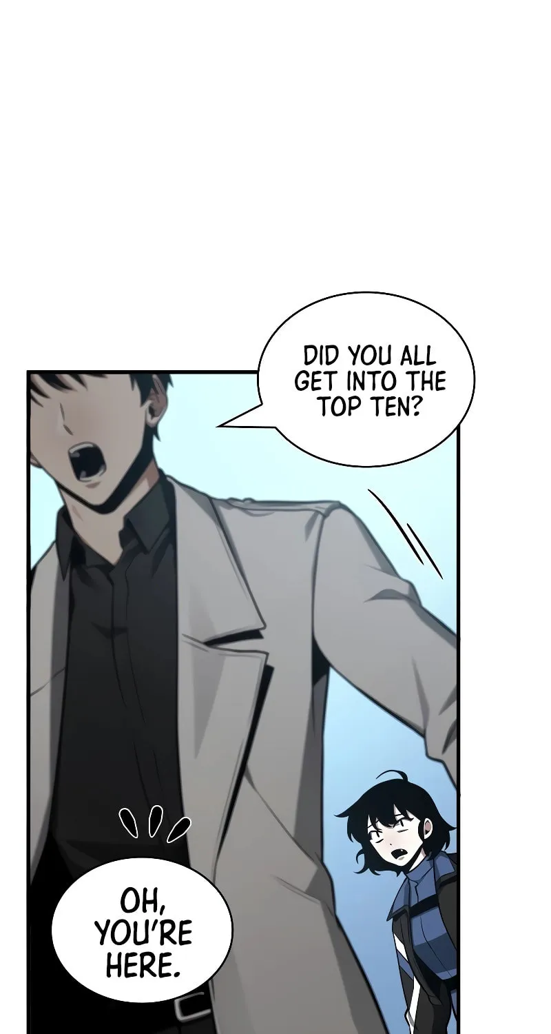 Omniscient Reader Chapter 212 page 61 - 