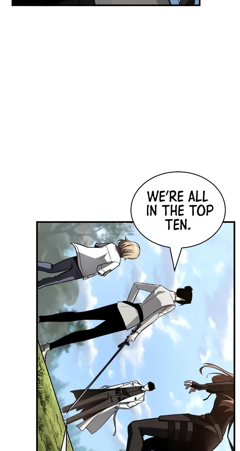 Omniscient Reader Chapter 212 page 62 - 