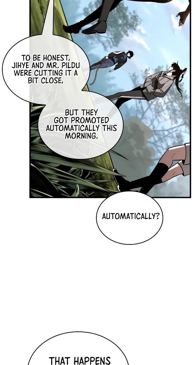 Omniscient Reader Chapter 212 page 63 - 