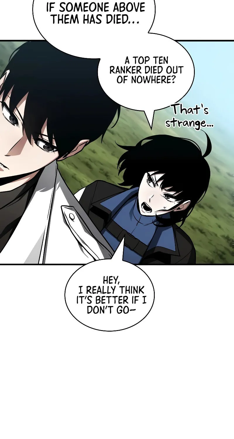 Omniscient Reader Chapter 212 page 64 - 