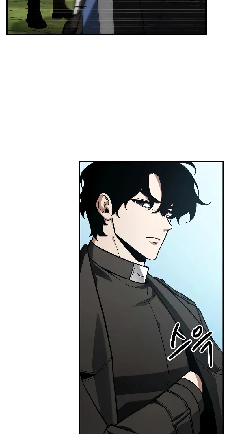 Omniscient Reader Chapter 212 page 66 - 