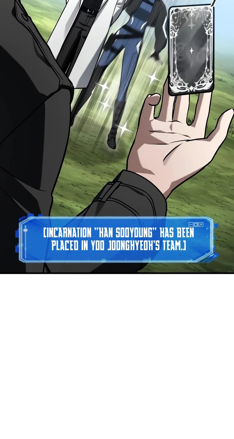 Omniscient Reader Chapter 212 page 68 - 