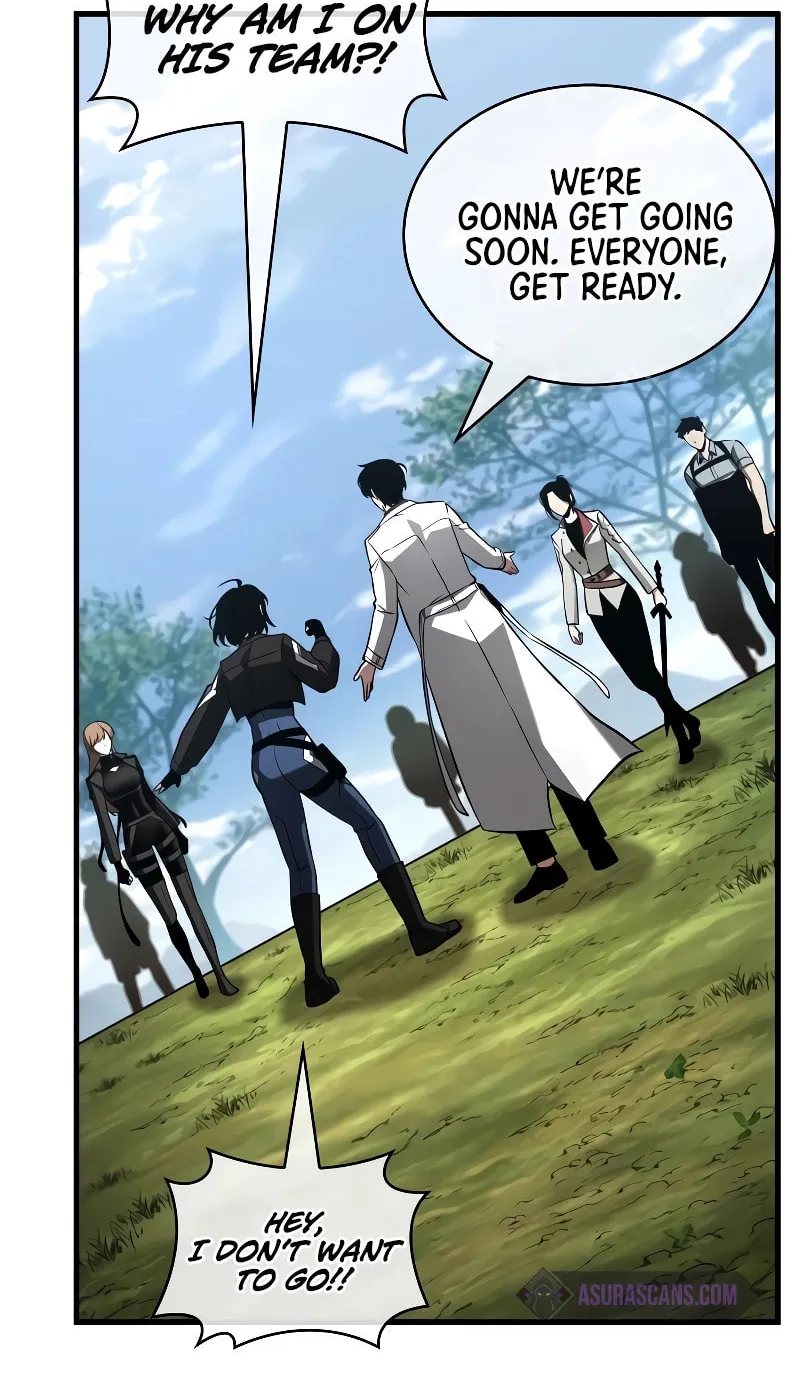 Omniscient Reader Chapter 212 page 70 - 