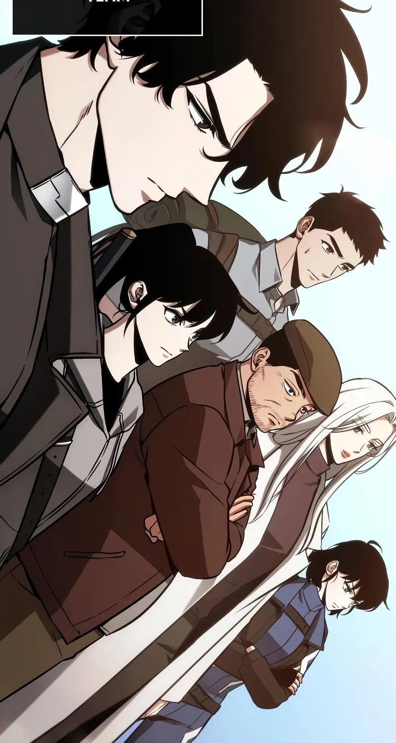 Omniscient Reader Chapter 212 page 72 - 