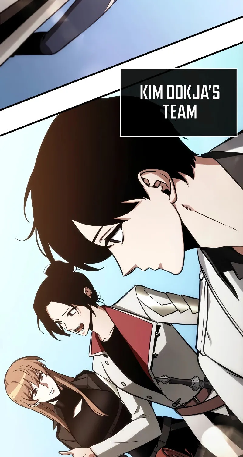 Omniscient Reader Chapter 212 page 73 - 