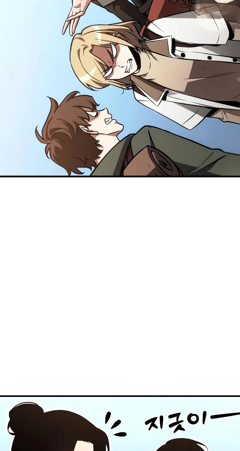 Omniscient Reader Chapter 212 page 74 - 