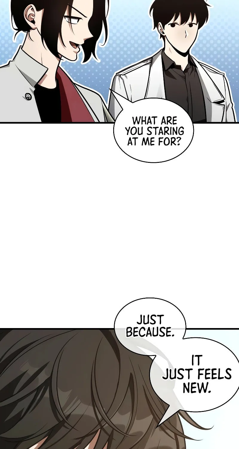 Omniscient Reader Chapter 212 page 75 - 