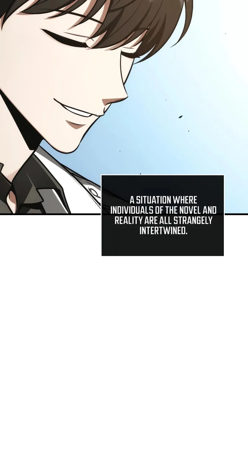 Omniscient Reader Chapter 212 page 76 - 