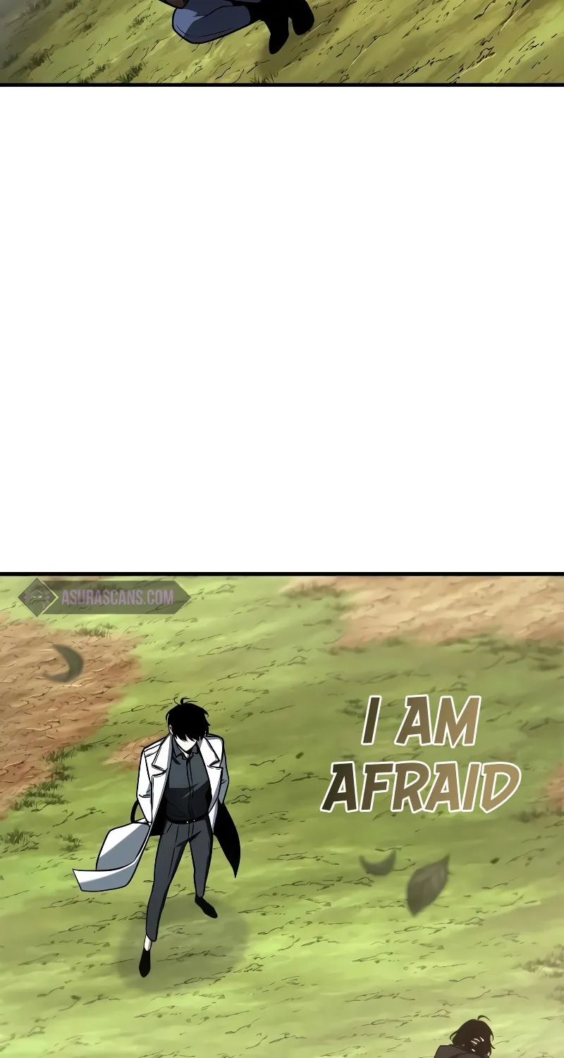 Omniscient Reader Chapter 212 page 78 - 