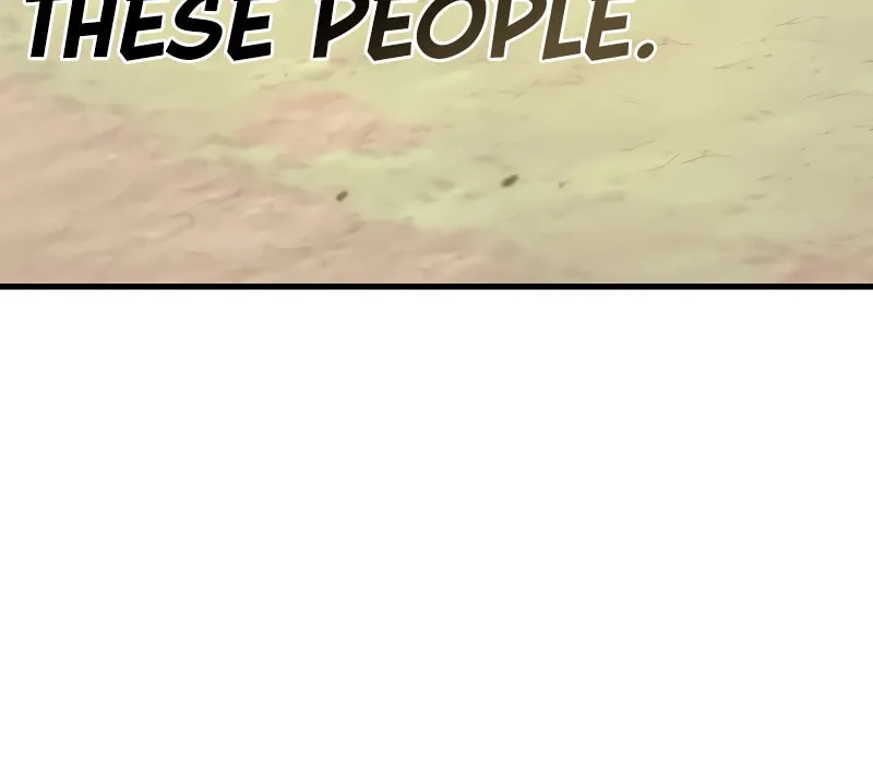 Omniscient Reader Chapter 212 page 80 - 