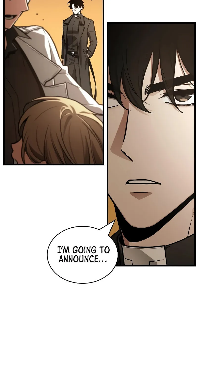 Omniscient Reader Chapter 212 page 9 - 