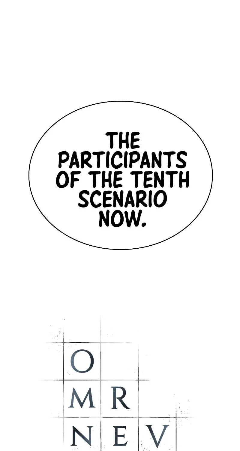 Omniscient Reader Chapter 212 page 10 - 