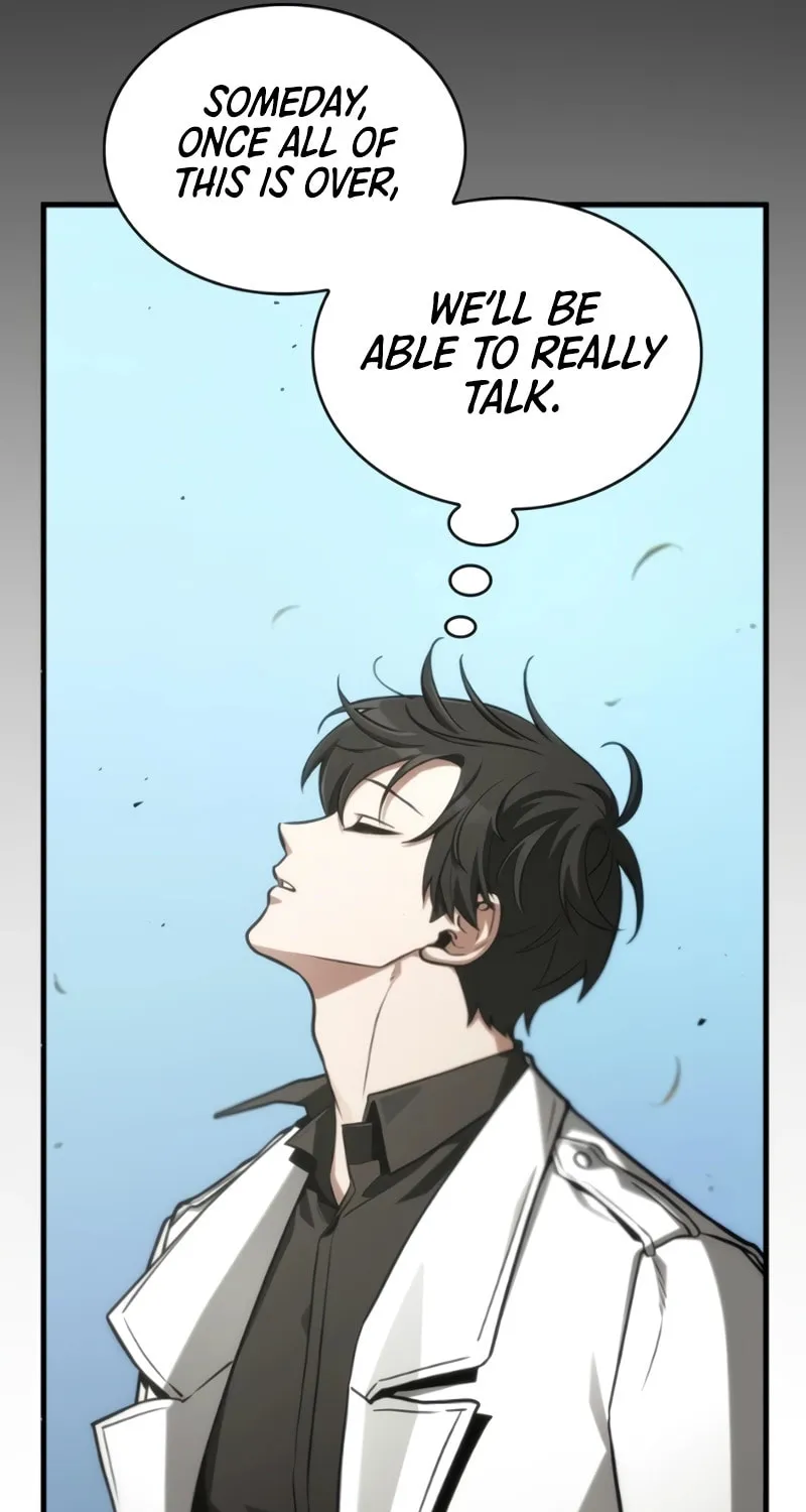 Omniscient Reader Chapter 213 page 12 - 