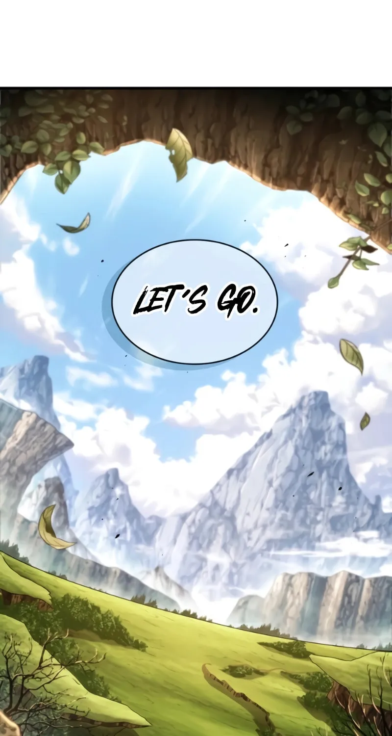 Omniscient Reader Chapter 213 page 14 - 