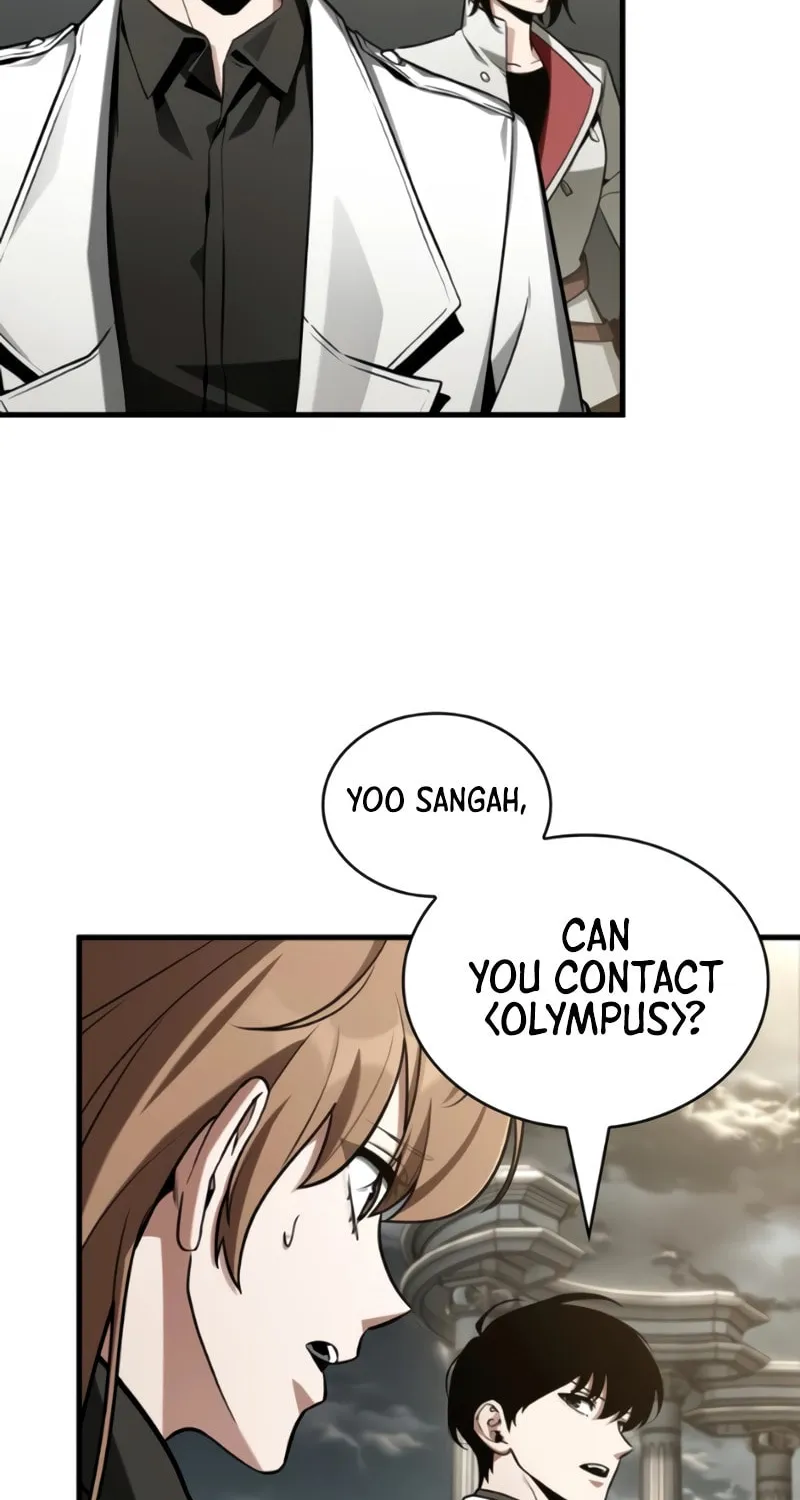 Omniscient Reader Chapter 213 page 19 - 