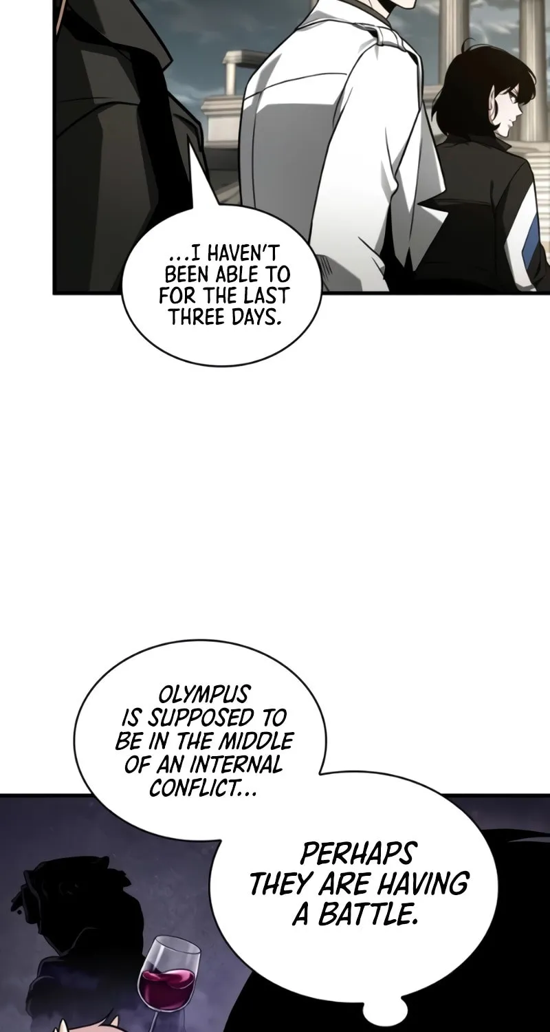 Omniscient Reader Chapter 213 page 20 - 