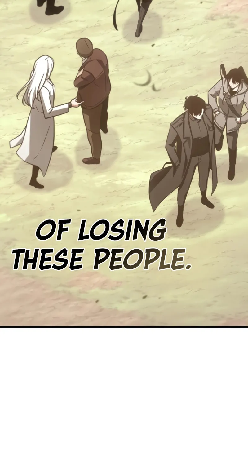 Omniscient Reader Chapter 213 page 3 - 