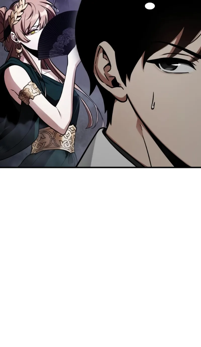 Omniscient Reader Chapter 213 page 21 - 